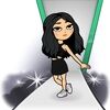 djkim21